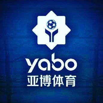 通宝娱乐城体育与阿根廷国家男子足球队携手达成合作