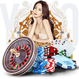 通宝娱乐城全站App